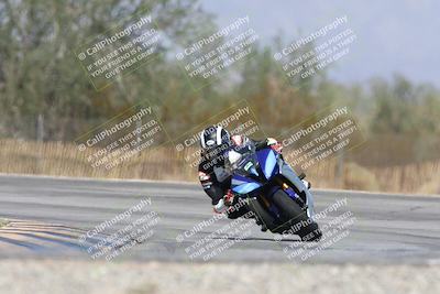 media/Sep-13-2025-2WTD (Sat) [[fb48f02c95]]/C Group/Session 3 Turn 3/